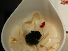 android_upload_pic-海底捞火锅(泉城路店)