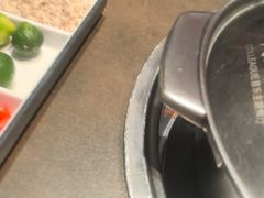 -同仁四季椰子鸡(宝安壹方城店)