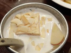 -滇野云南野生菌餐厅(陕西南路店)