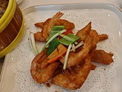 -一品粤珍轩(吴中路店)