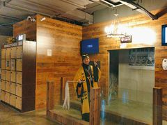 -长藤鬼校(龙翔店)