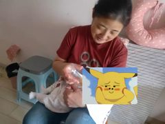 -天鹅到家·保姆月嫂育儿嫂(南开店)