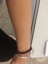 -韩莱科技美肤连锁