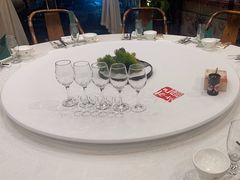 -巴国布衣·SICHUAN FOLK(紫荆店)