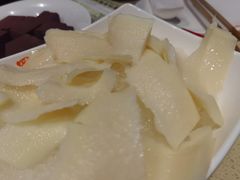 -蜀留香火锅·始于1999·原四川老火锅(白堤路店)