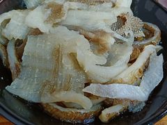 -喜临门火锅(南屯店)