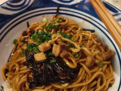 -食之六七·面(朝阳大悦城店)