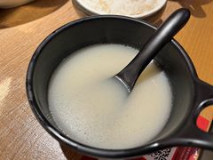 -鱼酷活鱼烤鱼(静安大融城店)