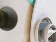 -小城外婆肴私房菜.家宴聚集点(圆明园颐和园·清河上地店)