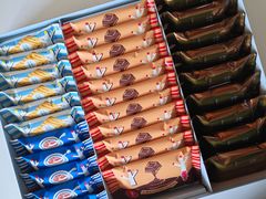 -阪急百货店(梅田总店)