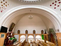 -圣·阿列克谢耶夫教堂