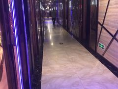 -星光大道KTV(金沙洲店)