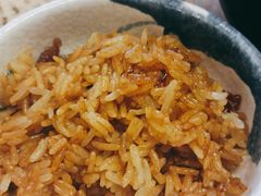-原味四季椰子鸡(公明百佳华店)