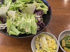 -北京烤鸭 ·儿童菜 ·采风阁家常菜餐厅(亚龙湾天域酒店)