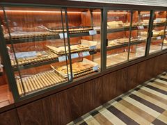 -都恩客(高岛屋百货店)
