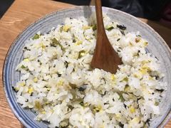 -静一餐厅·湖北菜(前门创始店)