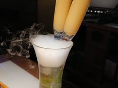 -蘇小主(徐州万达店)