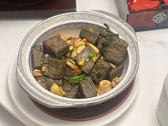 -阿忠食坊大排档·20年老店(万象城店)