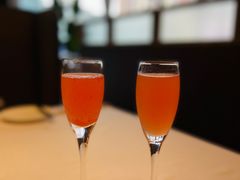-王品台塑牛排(成都万象城店)