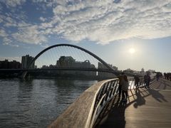 -二沙岛艺术公园