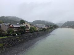 -中村藤吉(本店)