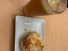 -大师兄·西北小馆(北站缤果空间店)