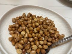 -湘水滨·臭鳜鱼·湘菜(马驹桥店)