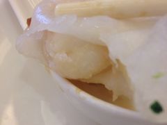 iphone_upload_pic-潮福城大酒楼(北尚店)