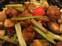 -邓丽君音乐主题餐厅