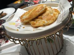 -鱼翅楼·津派砂锅鱼翅(水上公园店)