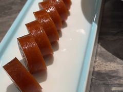 -前海沿·青岛菜(乐客城店)