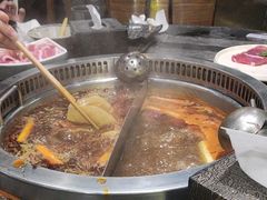-小王少龙火锅(沙南街店)