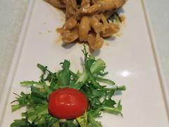 -便宜坊烤鸭店(贵园里店)
