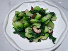 -清真·宁夏印象·盐池滩羊肉体验店(江宁路店)