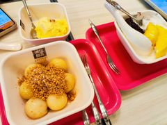 -满记甜品(大悦城店)