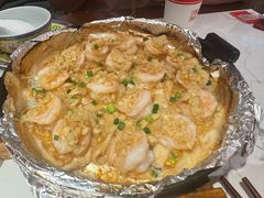 -南昌大饭店·非遗南昌菜(万寿宫店)