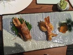 -水月·和牛工坊(水晶郦城店)