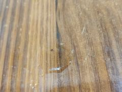 -牛小隆牛肉面馆(四牌楼店)