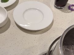-海底捞火锅(高科广场店)