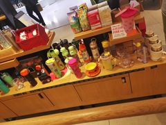 -星巴克臻选(北京银泰店)