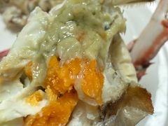 -宾朋海鲜特色美食餐厅·纯手工鲅鱼水饺(兴海路店)