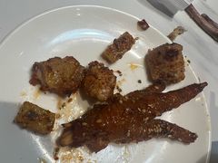 -勇利赵家烤肉坊(纬二街店)