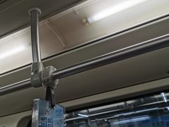 -嘉善路(地铁站)