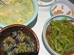 -湘语·湖南家常菜(新洲店)