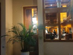 -西双版纳安纳塔拉度假酒店