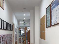 -宠福鑫动物医院(望京分院)