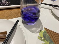 -青梅酒肆PLUS(长白仙岛北路店)