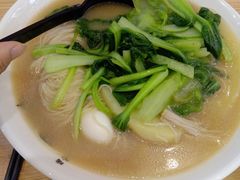 -超级泰·泰式麻辣烫(南京商厦店)