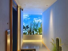 -恒盛居回族饭店