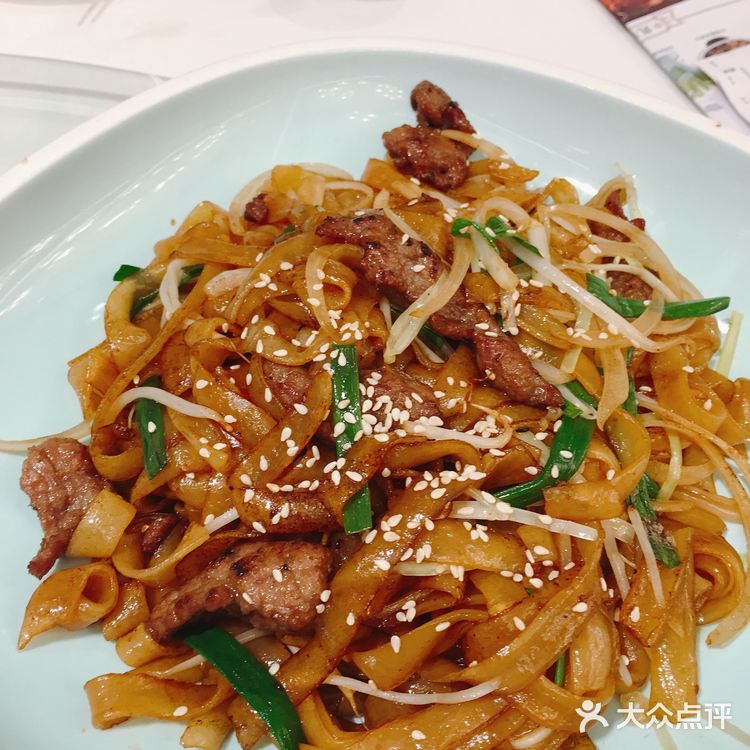 广州探店 | 粤菜首选百年老字号：陶陶居